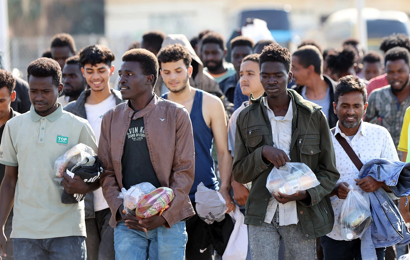 Economist: Ποια είναι η κορυφαία οικονομία για το 2025 και ποια η θέση της Ελλάδας