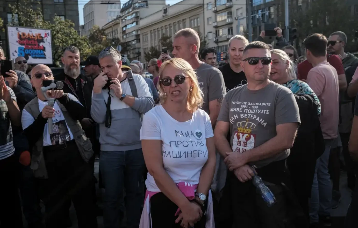 Προς νέα ρεκόρ ο ελληνικός τουρισμός το 2025, ποιες οι νέες ταξιδιωτικές τάσεις και ο ρόλος της Τεχνητής Νοημοσύνης