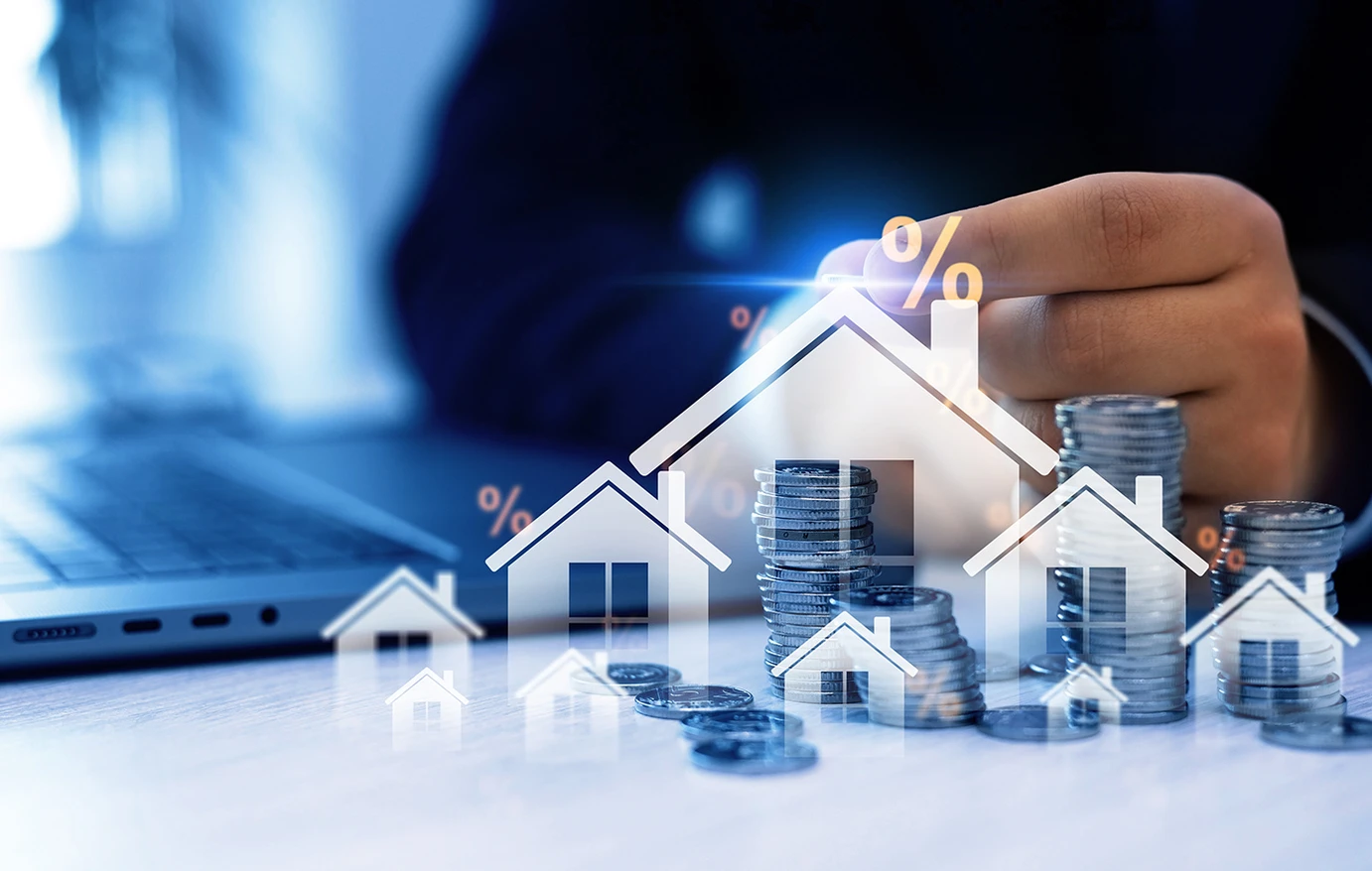 Καταναλωτικά δάνεια: 7 στα 10 εκταμιεύονται πλέον ψηφιακά, με τους καταναλωτές να εξοικειώνονται σταδιακά με τις ψηφιακές υποδομές