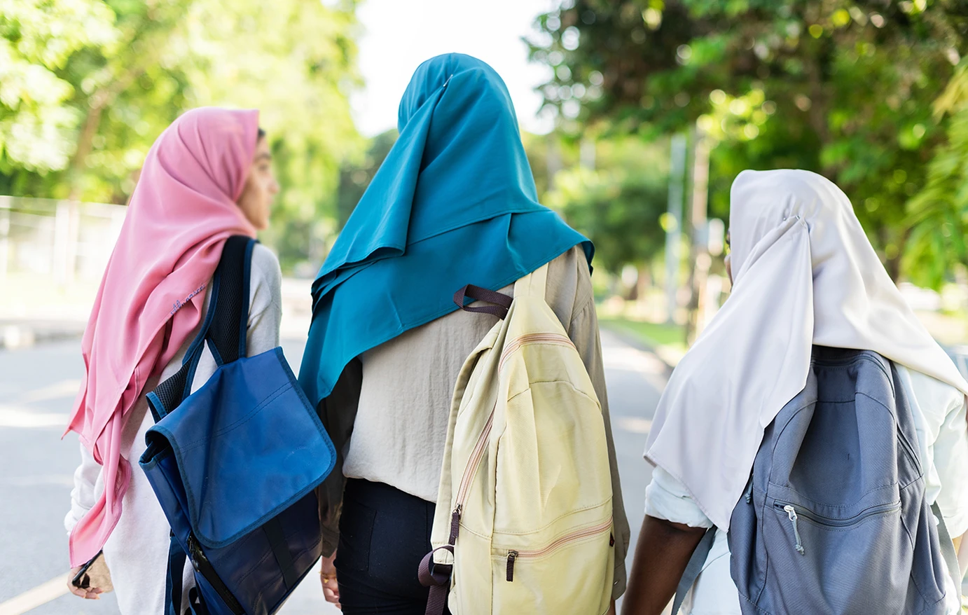 Σε χαμηλό 5-ετίας το εμπορικό έλλειμμα των ΗΠΑ