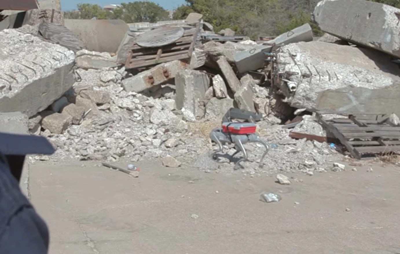 Ιαπωνία: Προειδοποίηση για σεισμό άνω των 8 Ρίχτερ