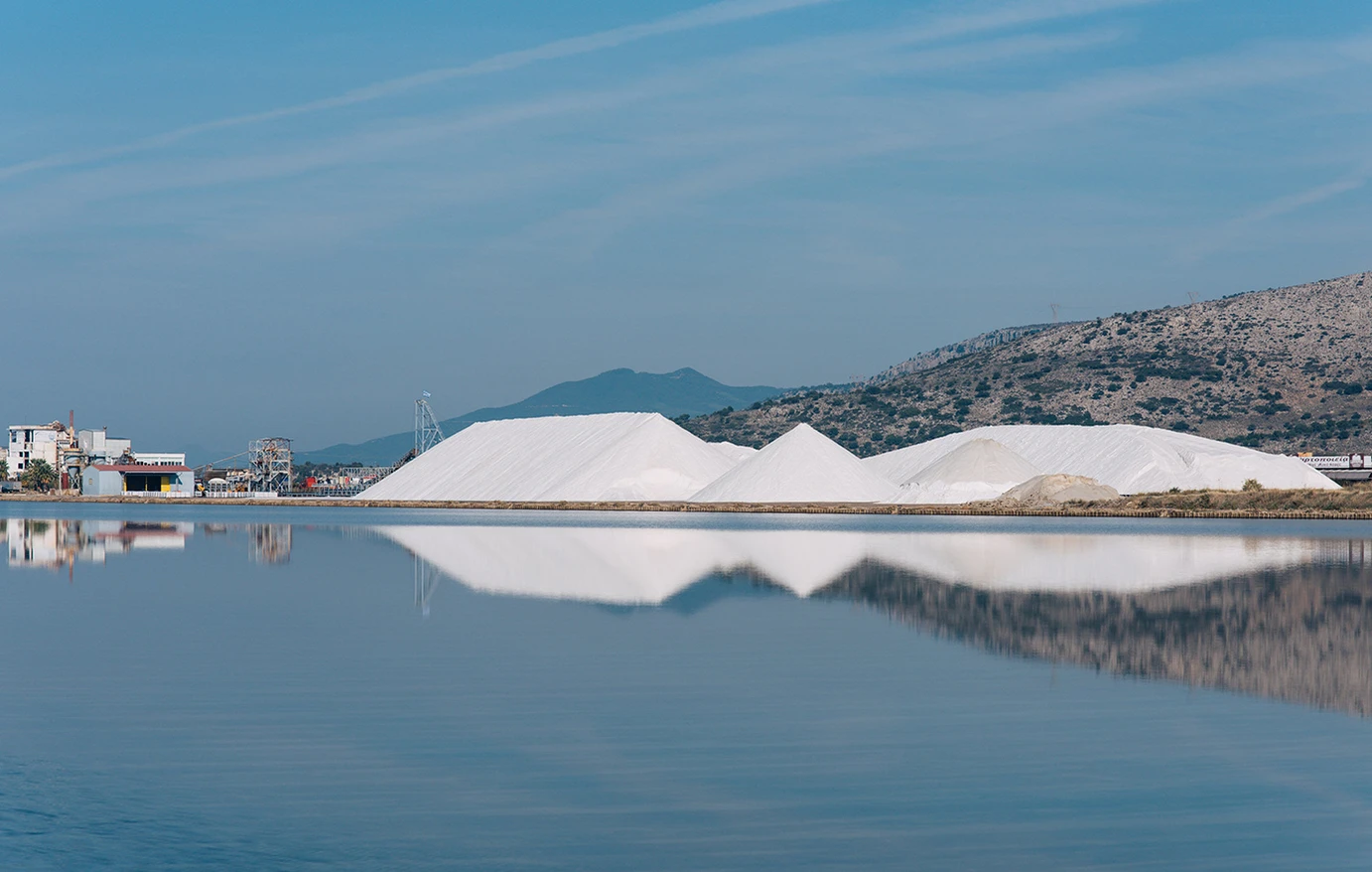 Ελαφρώς χαμηλότερα η τελική μέτρηση του πληθωρισμού: Στο 2,8% στην Ελλάδα, στο 2,1% στην Ευρωζώνη τον Νοέμβριο