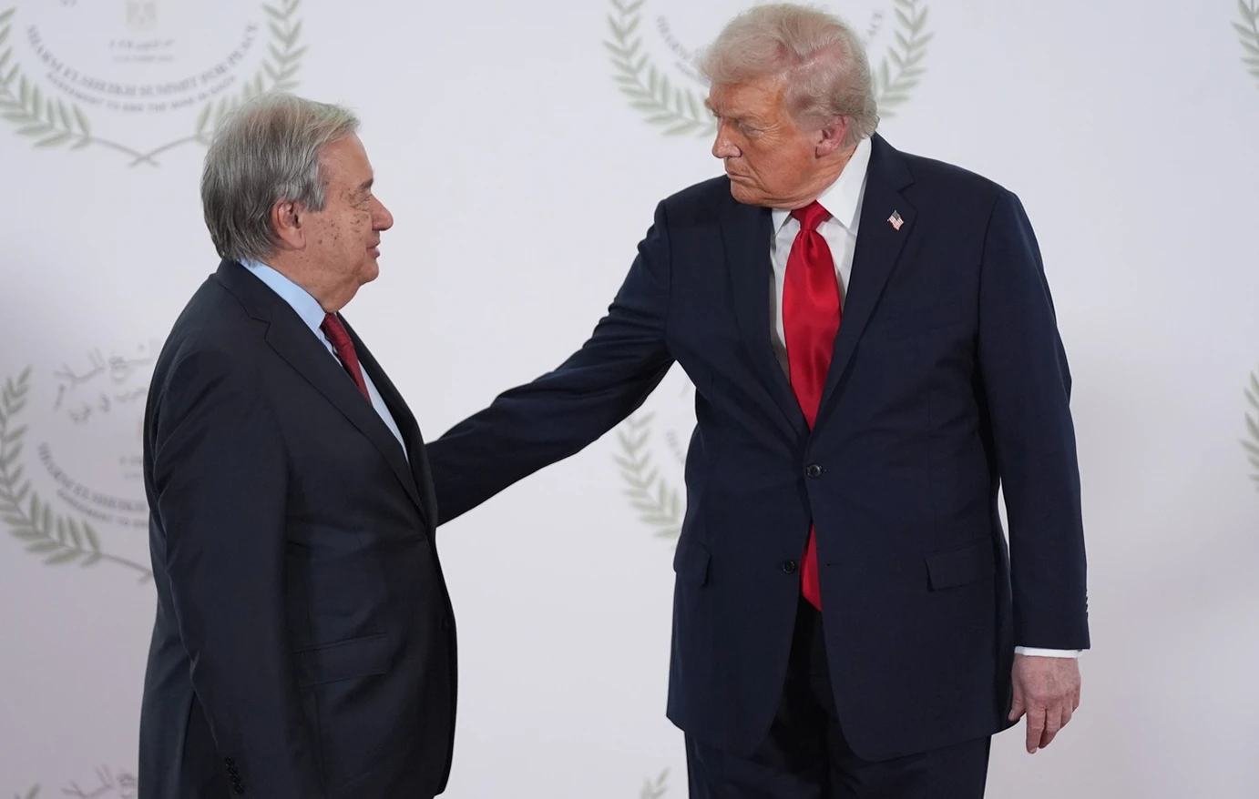 Τι συμβαίνει με το boom της αγοράς second - hand ρούχων στην Ελλάδα