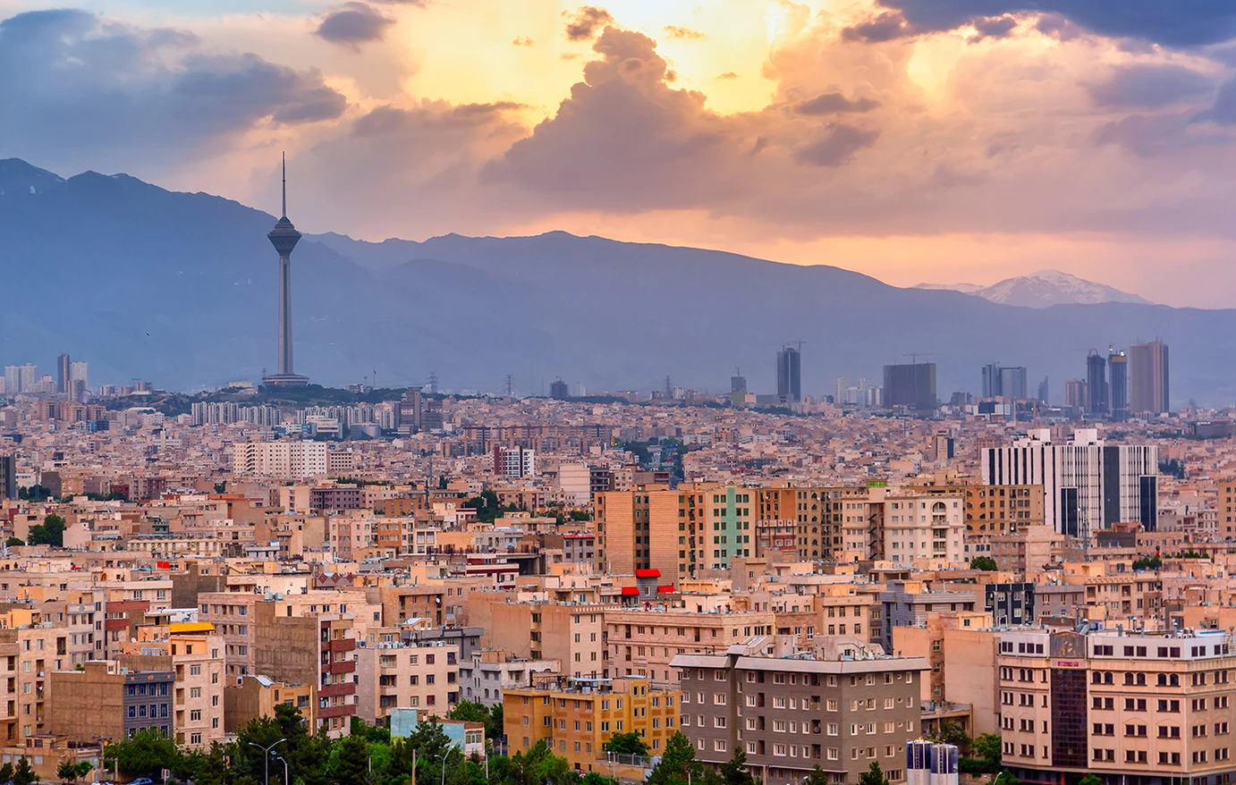 Πόσο καλά γνωρίζουμε την επιρροή του Ιράν στον κόσμο;