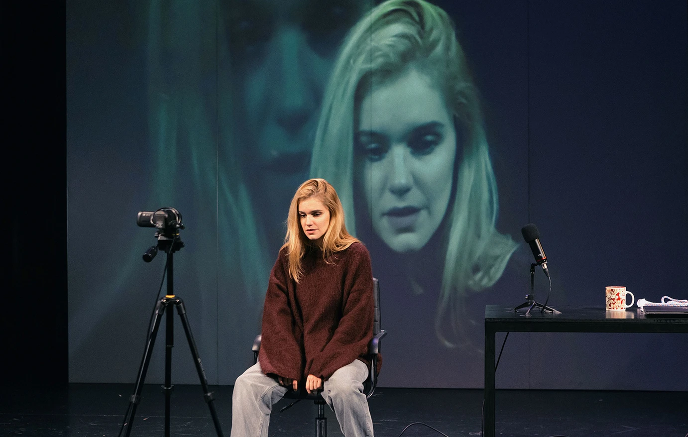 Μελέτη υποστηρίζει ότι η ψηφιακή αποτοξίνωση μπορεί να αντιστρέψει 10 χρόνια ζημιάς στον εγκέφαλο