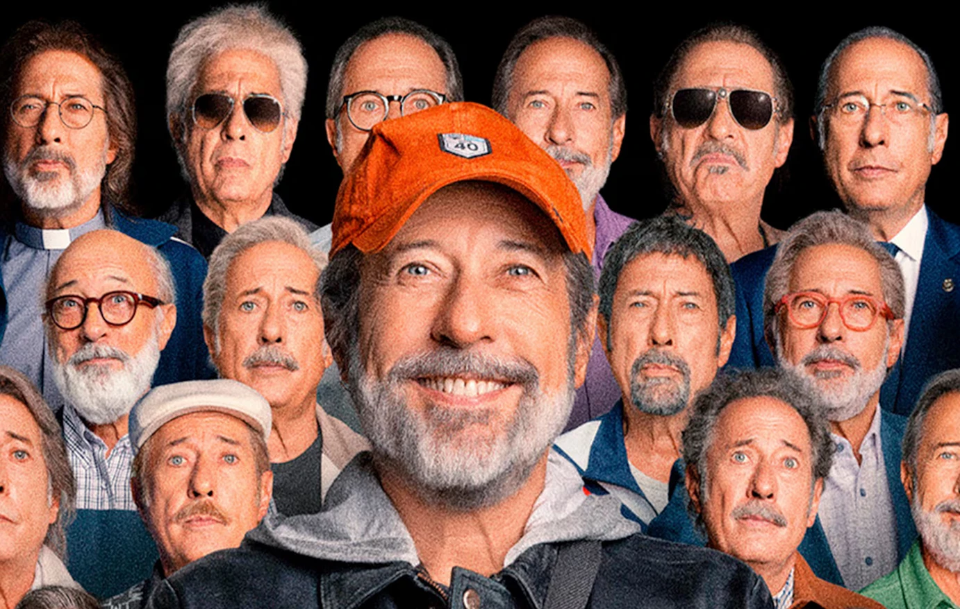 500 χρόνια μετά, οι επιστήμονες λύνουν το μυστήριο της ανθρώπινης καρδιάς που είχε παρατηρήσει ο Λεονάρντο ντα Βίντσι