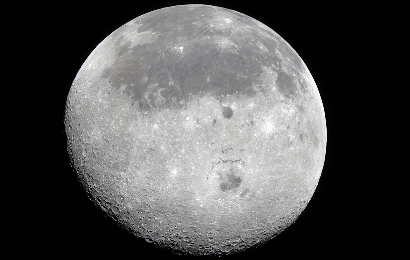 Το 1ο Φεστιβάλ Καφενείο στήνει το μεγαλύτερο γλέντι της Αθήνας