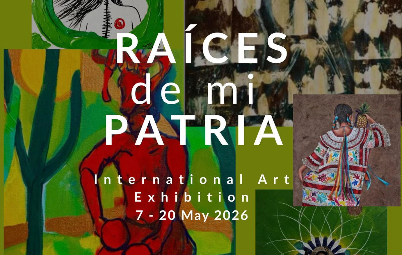 Ρεκόρ 30-ετίας στην αντικυβερνητική βία στις ΗΠΑ