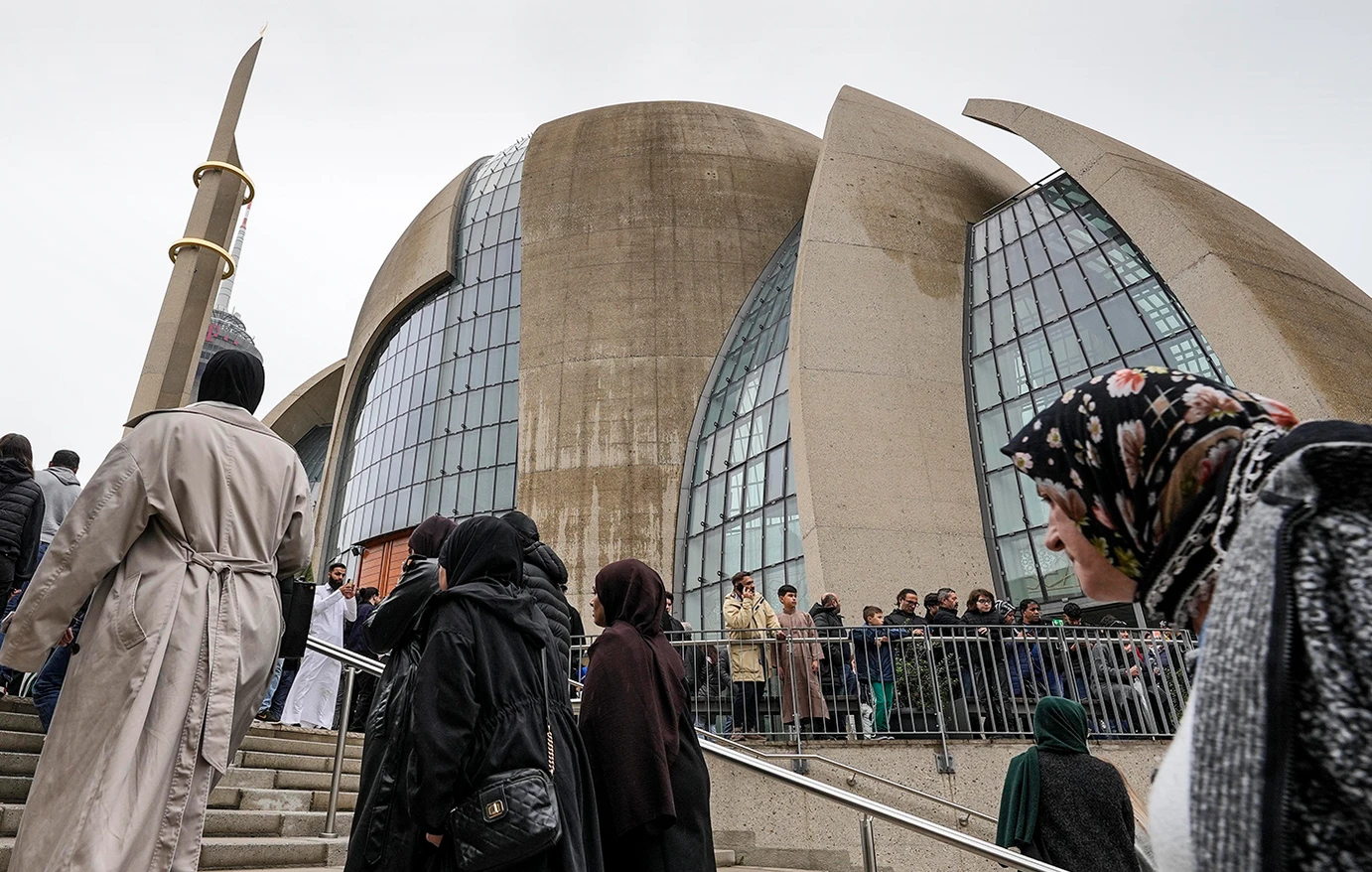 Ενεργειακή κρίση χειρότερη από το άθροισμα του 1973, του 1979 και του 2022