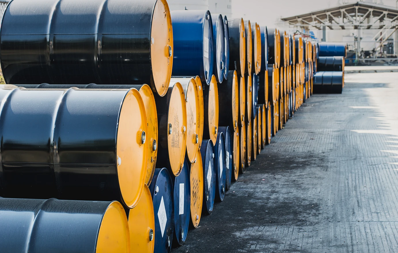 Ιράν: Ο πόλεμος διαλύει την οικονομία, εκατομμύρια άνθρωποι αντιμέτωποι με ανεργία και φτώχεια