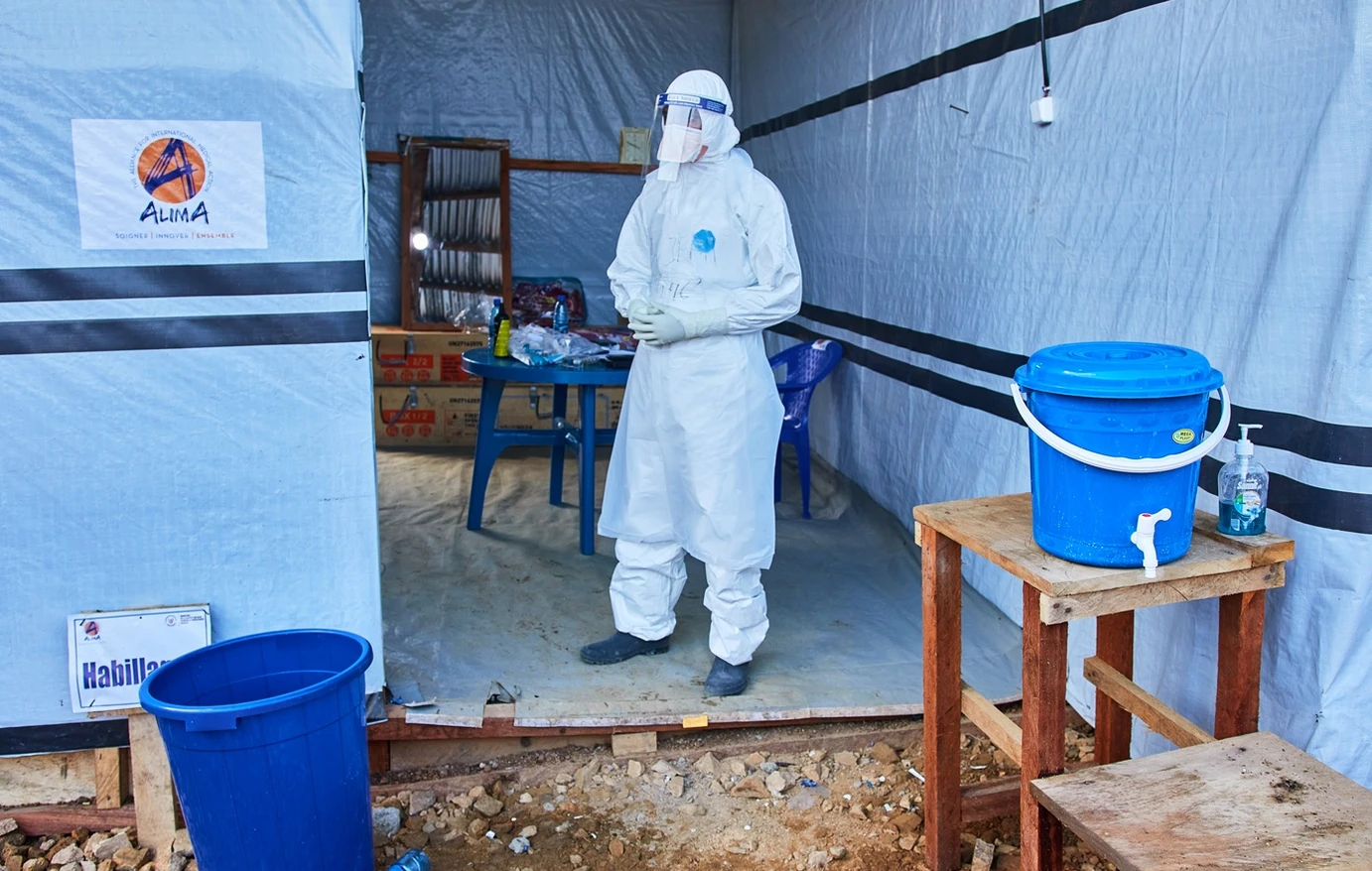 Πέμπτο κύμα επιθέσεων ΗΠΑ σε Ιράν και η επαπειλούμενη εμπλοκή των Χούθι