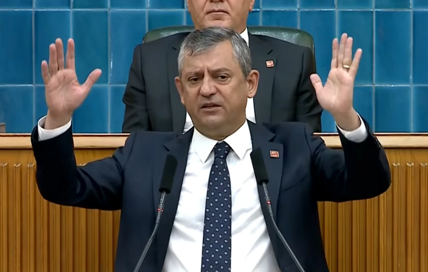 120 Βρετανοί εκατομμυριούχοι ζητούν από την κυβέρνηση του Άντι Μπέρναμ να τους φορολογήσει περισσότερο