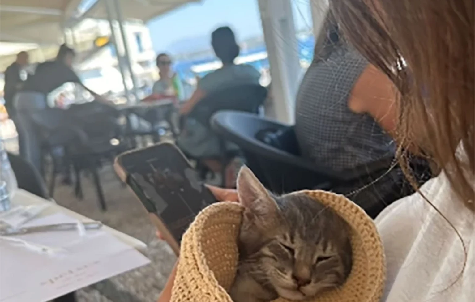 Εικόνα