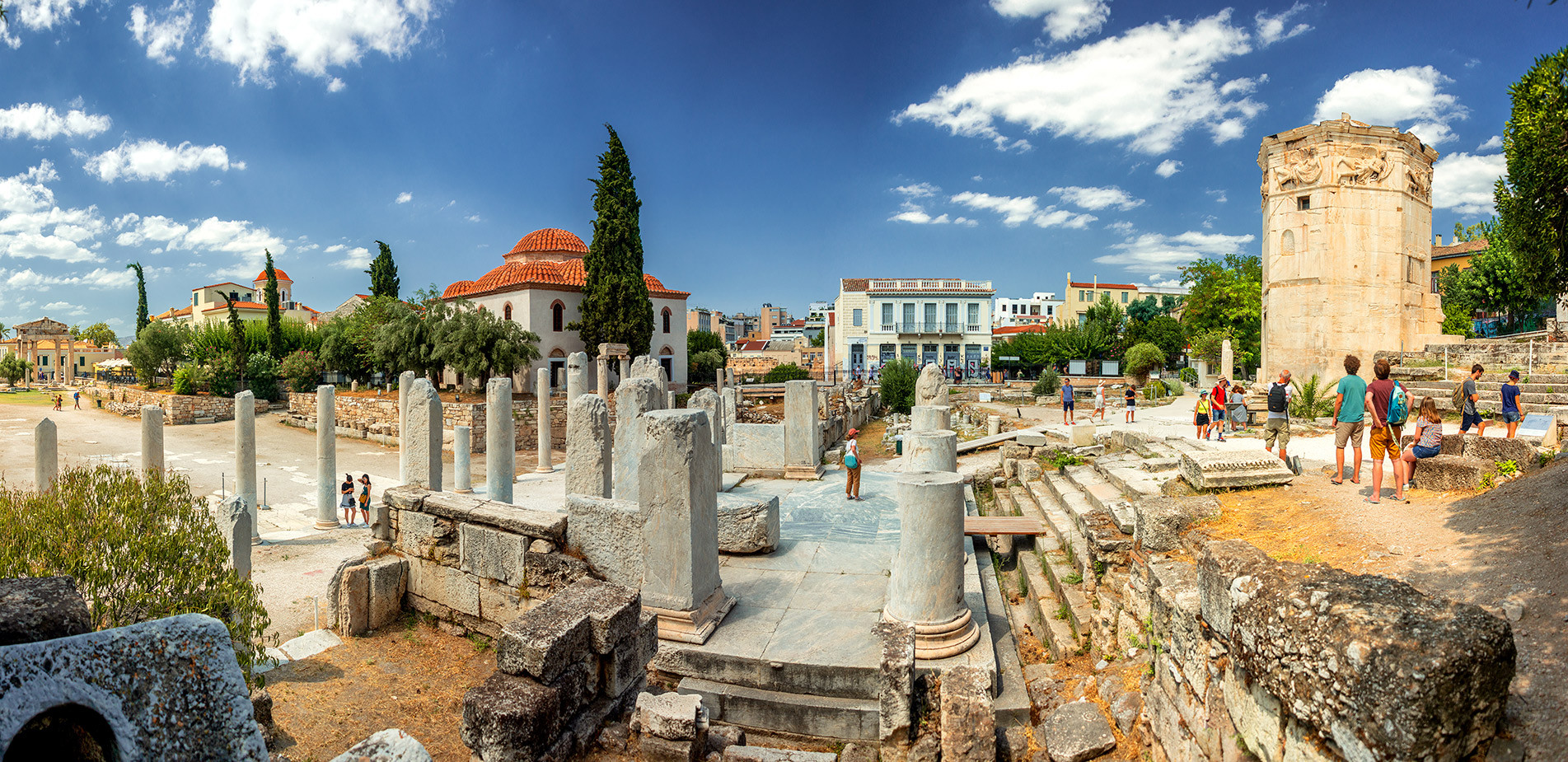Εικόνα