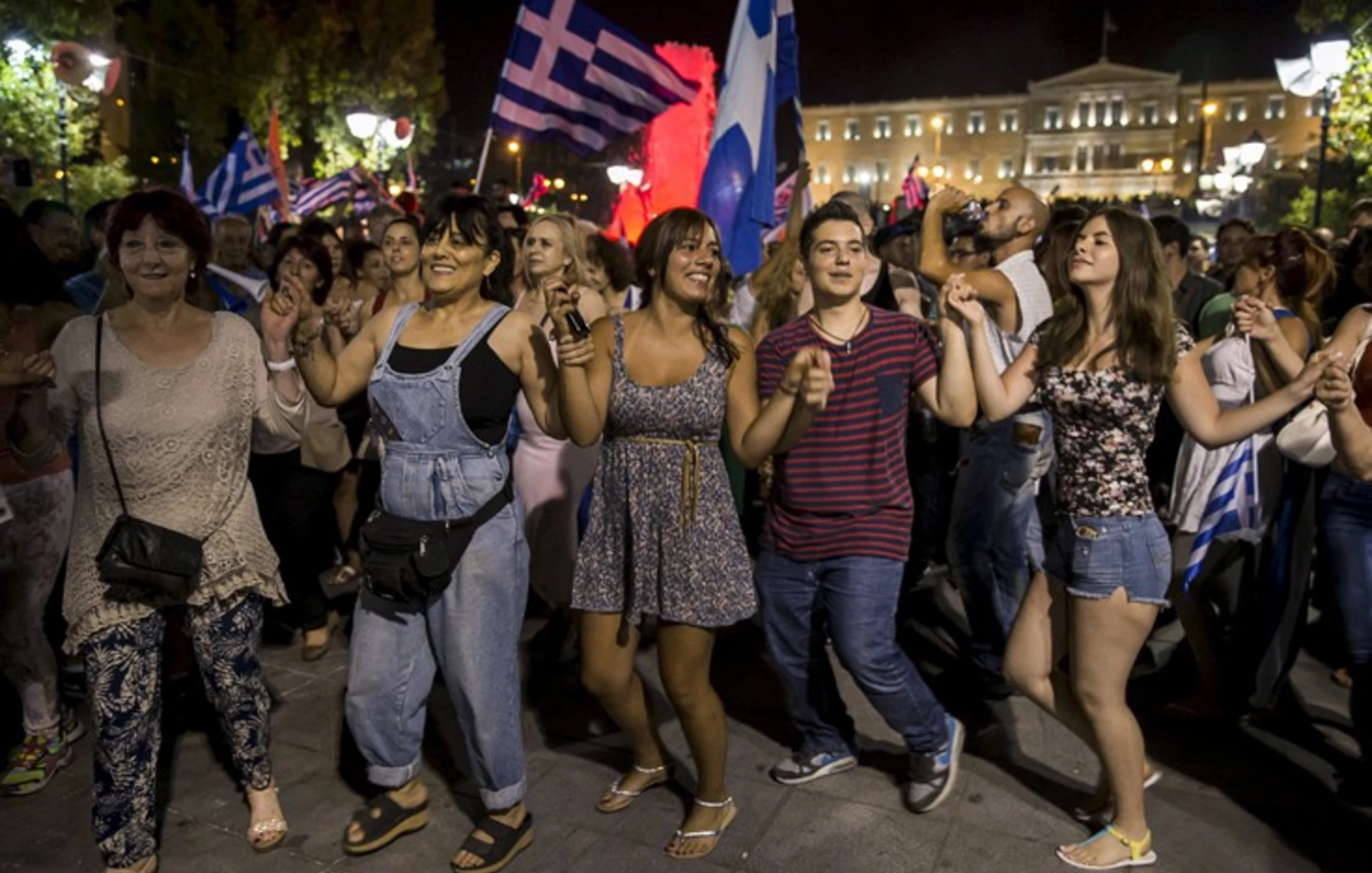 Εικόνα