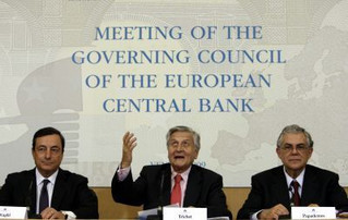 Είναι υγιείς οι ευρωπαϊκές τράπεζες;