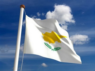 Σε Αθήνα και Άγκυρα σήμερα οι διαπραγματευτές για το Κυπριακό
