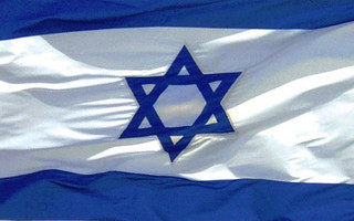 Η ΕΕ τραβάει το… «αυτί» του Ισραήλ για το νέο νόμο για τις ΜΚΟ
