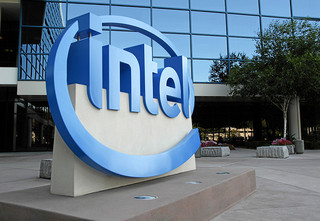 Τη νέα γενιά επεξεργαστών Skylake παρουσίασε η Intel