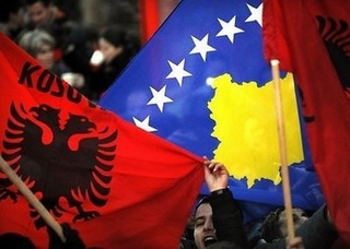 Διοικητική αυτονομία διεκδικούν οι Αλβανοί στη νότια Σερβία