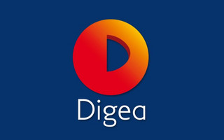 Αντιδρούν οι περιφερειακοί σταθμοί στις αυξήσεις που ζητά η DIGEA