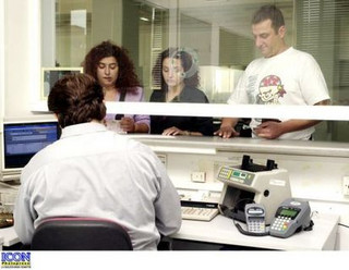 Χάνουν το αφορολόγητο όσοι χρωστάνε στην Εφορία