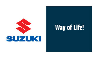 Ανακαλούνται μηχανές Suzuki