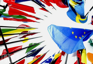 «Οι ευρωεκλογές ίσως εκτροχιάσουν τις πολιτικές ευρωπαϊκών χωρών»