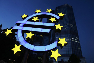 Πονοκέφαλος για την ΕΚΤ τα «κόκκινα δάνεια» στην ευρωζώνη