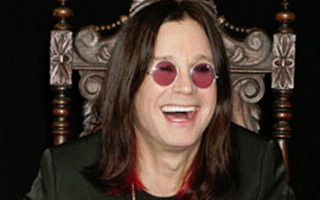 Ο Ozzy Osbourne ξεσπαθώνει κατά τζιχαντιστών και Τόνι Μπλερ