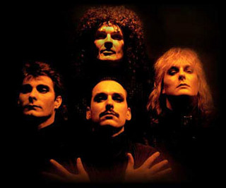 Το «Bohemian Rhapsody» γράφτηκε σε τηλεφωνικό κατάλογο!