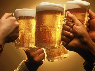 Ο ρόλος της μπύρας στην εξέλιξη των ανθρώπινων κοινωνιών