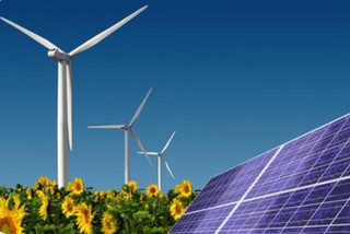 Οι ανανεώσιμες πηγές ενέργειας στην πράξη