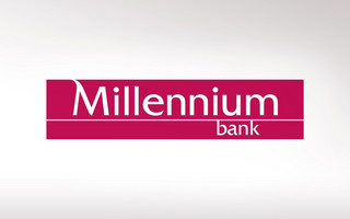 H Millennium bank στήριξε ενεργά την «Ώρα της Γης»