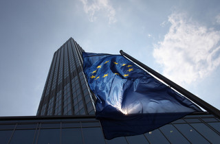 «Κληρώνει» για οριακή αύξηση του ELA στην ΕΚΤ