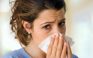 Εποχική γρίπη: Πώς μπορούμε να προφυλαχτούμε &#8211; Οι ομάδες αυξημένου κινδύνου