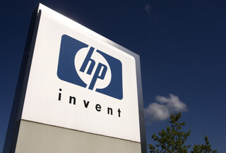 Ακόμα 5.000 απολύσεις από τη Hewlett-Packard