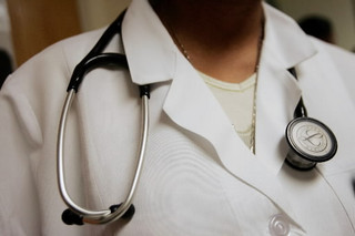 Προκήρυξη 84 θέσεων ειδικευμένων ιατρών