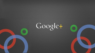 Τους 100 εκατομμύρια χρήστες φτάνει το Google+