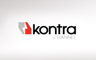 Στον «αέρα» το νέο πρόγραμμα του Kontra Channel