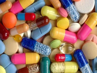 Συγκέντρωση φαρμάκων για τους ανασφάλιστους πολίτες
