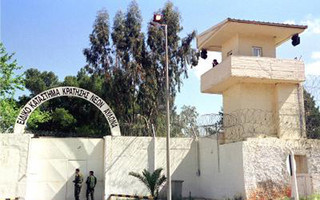 Διπλή έρευνα για την κινηματογραφική απόδραση από τις φυλακές Αυλώνα