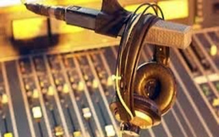 Στα σκαριά εκκλησιαστικός τηλεοπτικός σταθμός