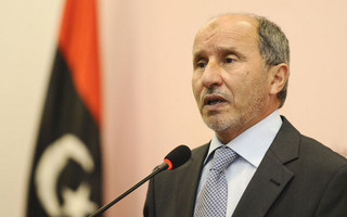 «Το μετριοπαθές ισλάμ θα επικρατήσει στη Λιβύη»