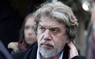 Γιάννης Βούρος Γιάννης Βούρος