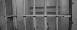 Φυλάκιση 17 μηνών στον διευθυντή του Τελωνείου Ορεστιάδας