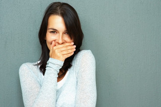Πέντε συμβουλές για την κακή αναπνοή