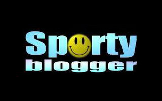 sporty-blogger.blogspot.com