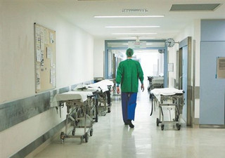 Άμεση μεταφορά 15χρονου μαθητή στη Γερμανία