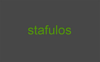 stafulos.blogspot.gr